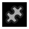 Cursor