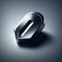 cursor