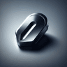 cursor