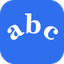 Curved Text Generator