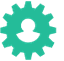 Customerlabs 1pd Ops