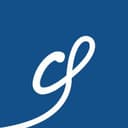 Custpr