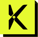 Cutkar