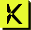 Cutkarma