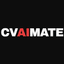 Cvaimate