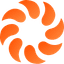 Cvpro