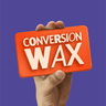 Conver