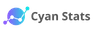 Cyan S