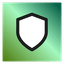 Cybersectools