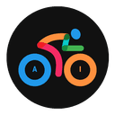 Cyclin