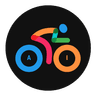 Cyclin