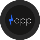 CzApp