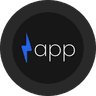 CzApp