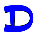 DaD