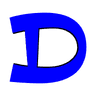 DaD