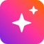 daily-horoscop