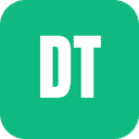 DailyT