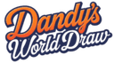 Dandy'