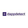 dappde