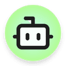 darkcr