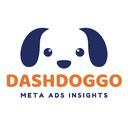 Dashdoggo