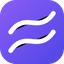 Dashflow