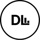 DashLa