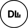 DashLa