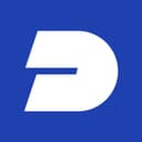 Dataandapis