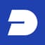 Dataandapis