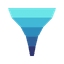 Databackfill