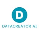 DataCr