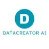 DataCr