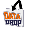 DataDr