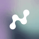 Datagr