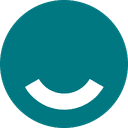 dataHa