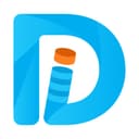 Data I