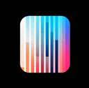 DataJo