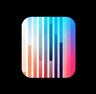 DataJo