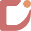 Datalenk