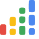 DataMa