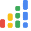 DataMachine