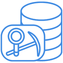 datarecl