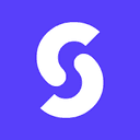 DataSh