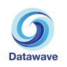 Datawa