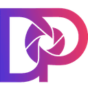 Datephotos.ai