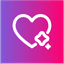 Datingai.pro