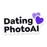 dating