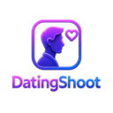 datingsh