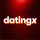 Dating